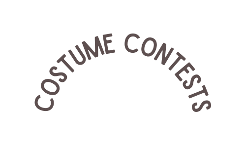 Costume contests